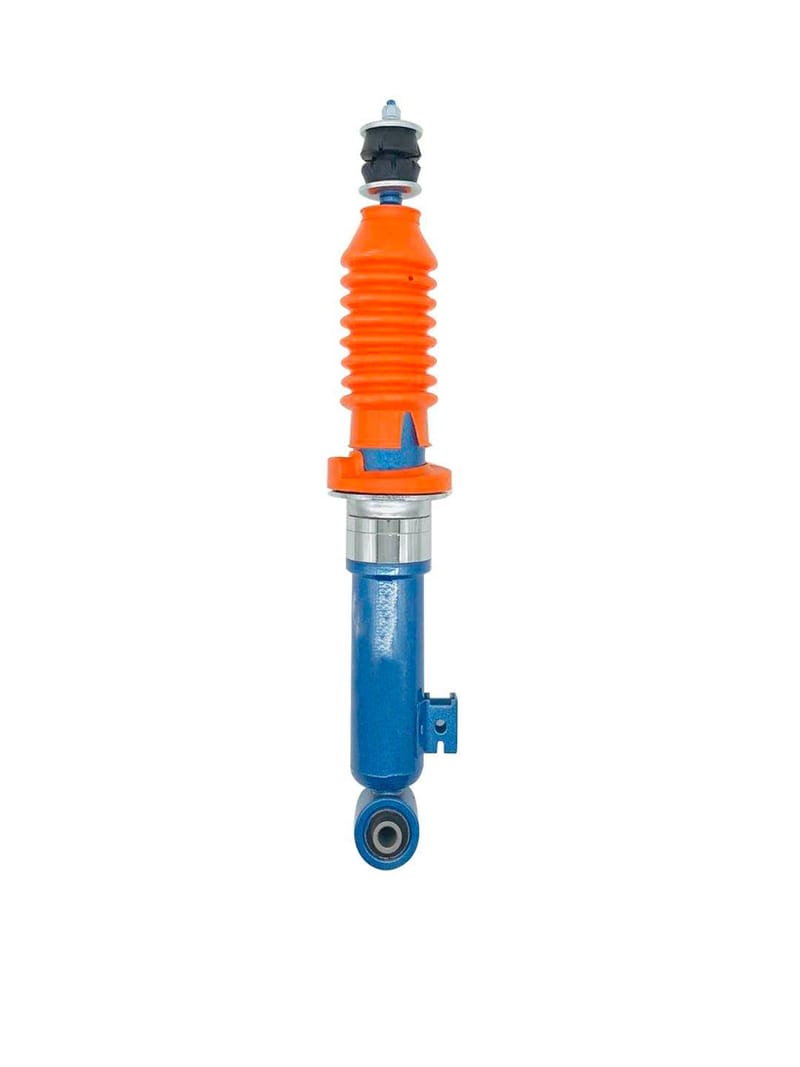 Shockmaster Heavy Duty Shocks