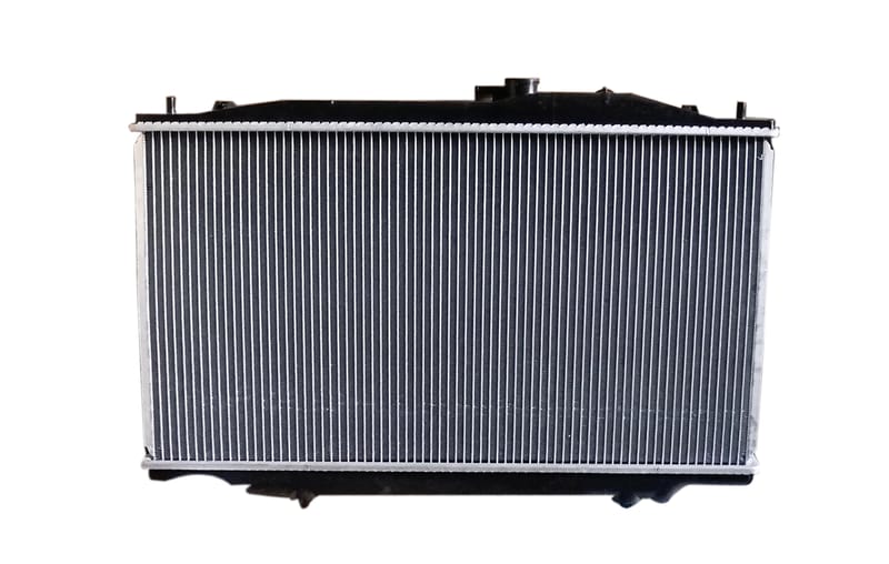 EngineCool Radiator