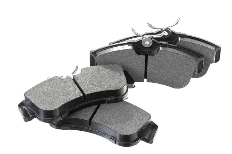 Brake Pads