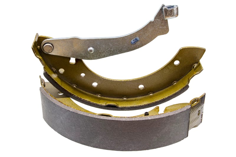 Brake Shoes