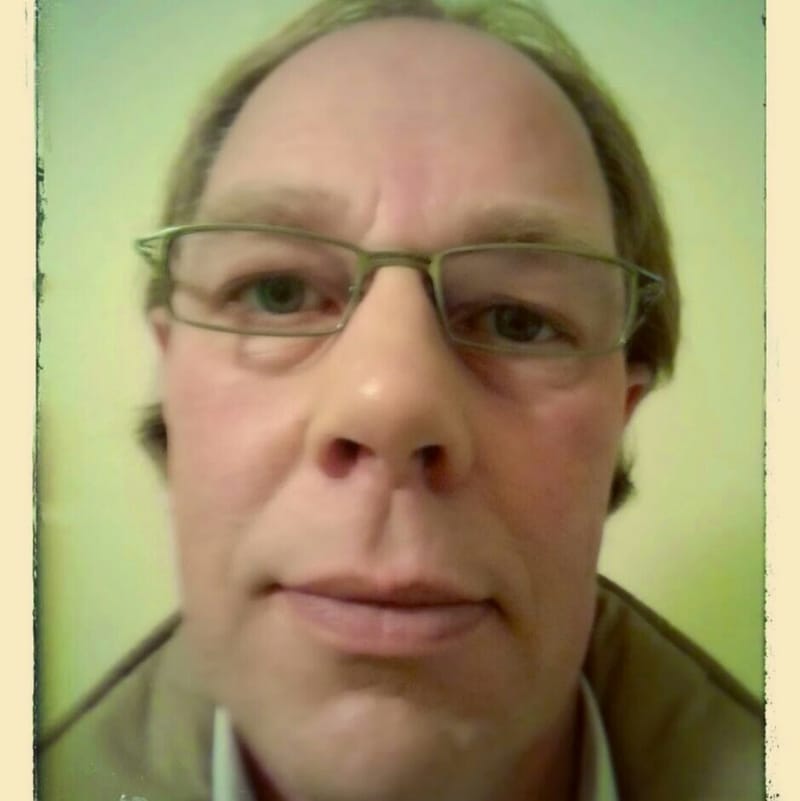 Horst  Künneke