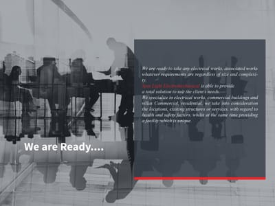 About Us image
