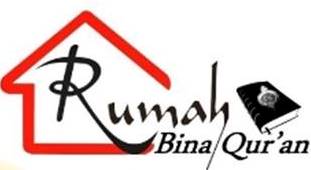 Rumah Bina Quran Purwakarta
