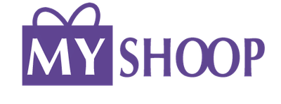 MyShoop Online Magaza