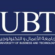 ubt.opera.com