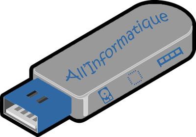 All'Informatique Shop