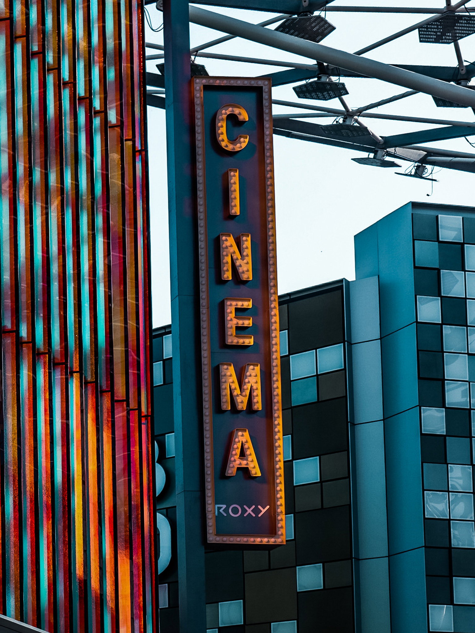 Movies