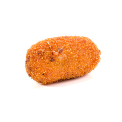 Croquetoide image