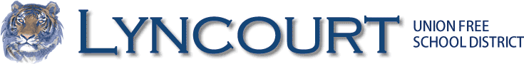 Lyncourt School