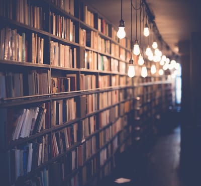 Bibliografía image