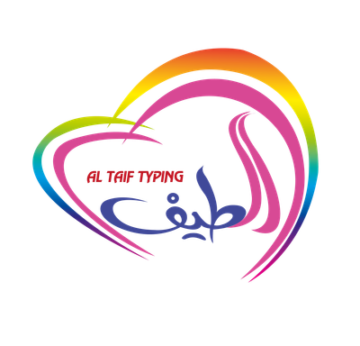 ALTAIF BUSINESSMEN SERVICES