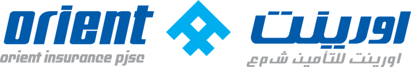 التامين الصحي