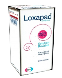 Loxapac image