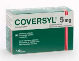 Coversyl image