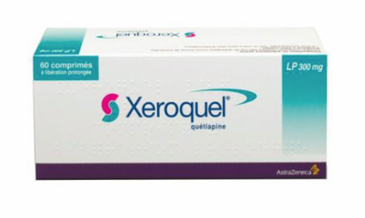 Xéroquel image