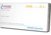 Lovenox image