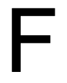 F image