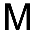 M image