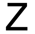 Z image
