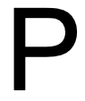 P image