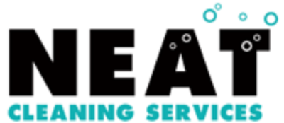 Neat Cleaning Services