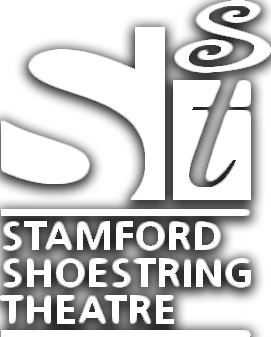 Stamford Shoestring Theatre