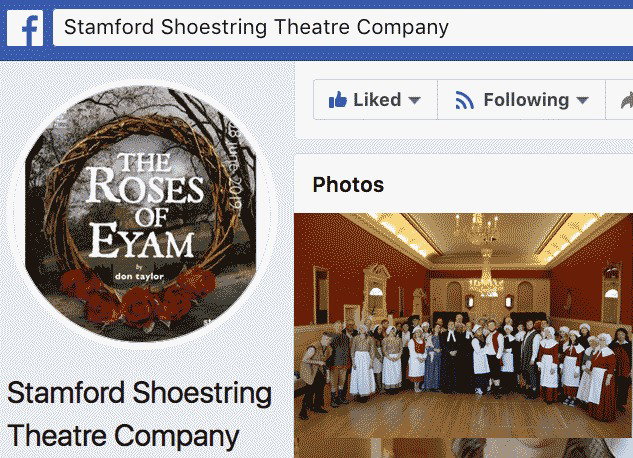 Facebook