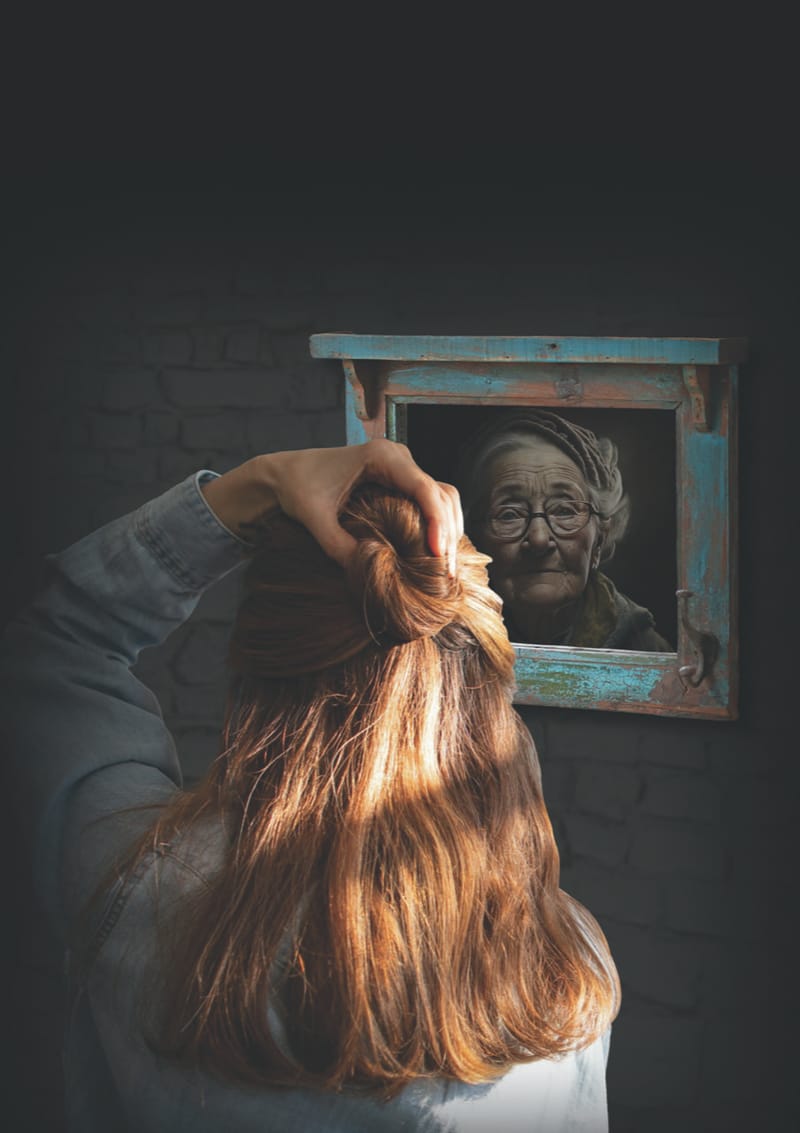 The Beauty Queen of Leenane