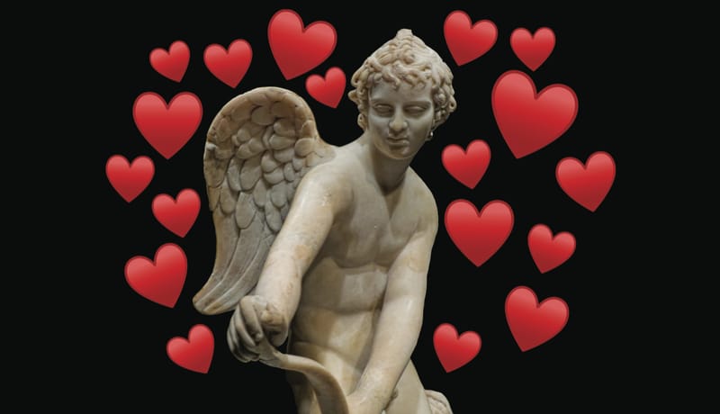 LOVE’S LABOUR’S LOST at Minack