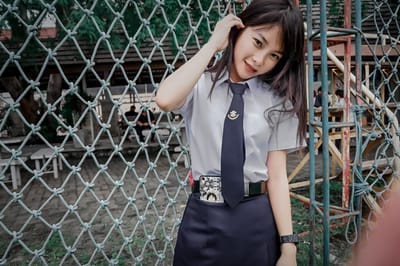 ผู้จัดทำ image