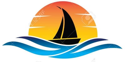 Sailing Yachting Company