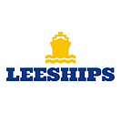 LEESHIPS