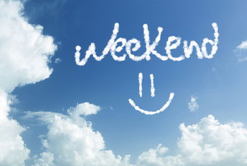 СЪБОТА И НЕДЕЛЯ