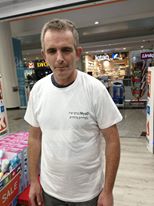 שירותי שליחיות