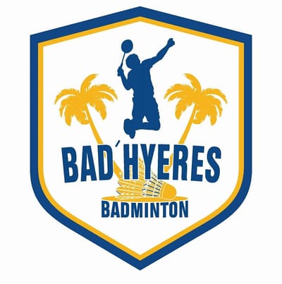 Bad'Hyères