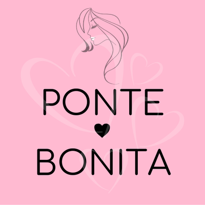 PONTE + BONITA