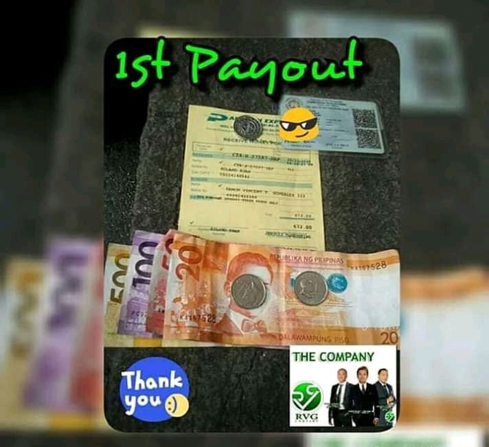Make Money by Clicking Rvg Ads