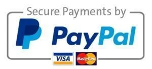 Secure Payments image
