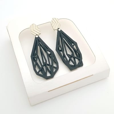 The Polymora Collection image