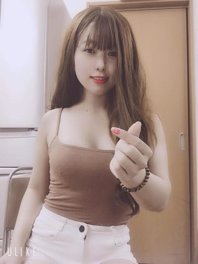 Thu mua phế liệu Việt Đức , ủng hộ bóng đá Việt Nam !