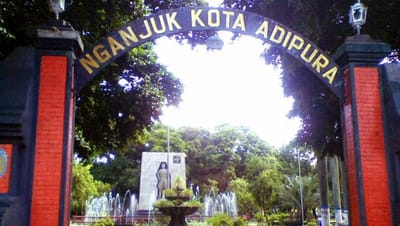 nganjuk image