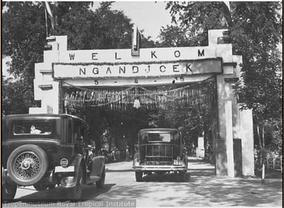 nganjuk image