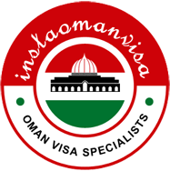 instaomanvisa