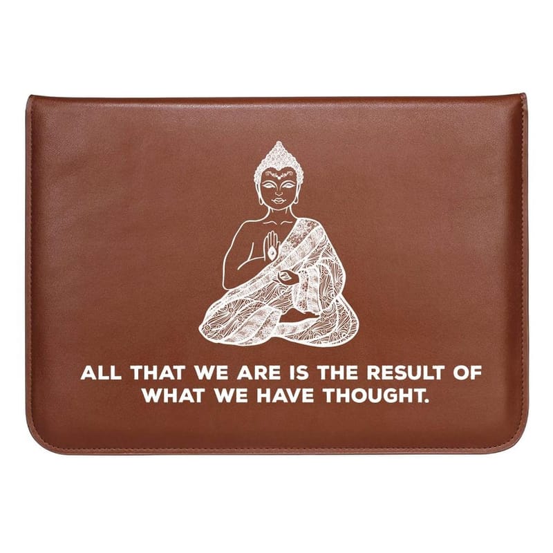 MacBook Sleeves 13 inch for the Ultimate Style and Protection of Device