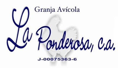 Sobre nosotros image