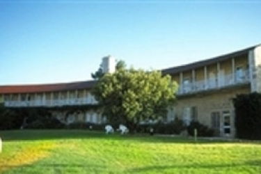 דיל מדהים לסופ"ש הקרוב בקריית יערים 946 ש"ח לזוג פנסיון מלא