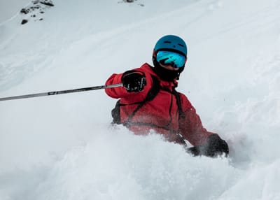 מלונות קרובים לחרמון
