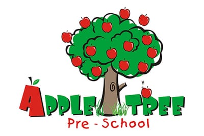 Apple Tree Pre-School Gading Serpong