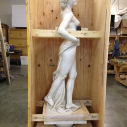 {{trans:e0a83be84764c73279c583ea6d910d2a_1}} image