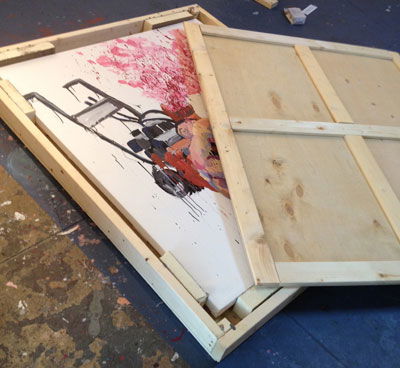 {{trans:e0a83be84764c73279c583ea6d910d2a_1}} image